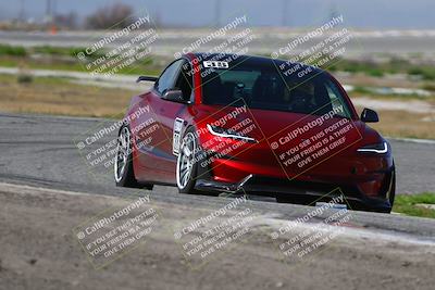 media/Mar-01-2025-Speed Ventures (Sat) [[3556983a2b]]/TC B/Session 3 (Sunset)/
